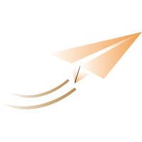 The Leaving Point logo - Similar company to Ecoswap Chile