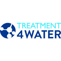TREATMENT4WATER LIMITED logo - Similar company to Integra Water