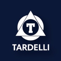 TARDELLI Contabilidade logo - Similar company to Thammy Germano