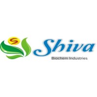 SHIVA BIOCHEM INDUSTRIES logo - Similar company to Inscinstech Co., Ltd.
