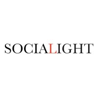 Socialight Management Consultant Co.Ltd
