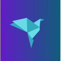 Sinapis.io logo - Similar company to Sinapis