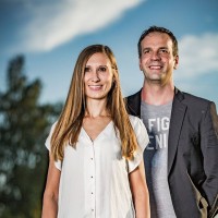 Netzwerkstatt19 GmbH logo - Similar company to Rao-Digital