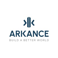 ARKANCE FRANCE logo - Similar company to Rezoprocess