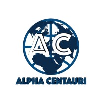 ALPHA CENTAURI UAE logo - Similar company to Fedra
