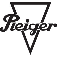 Pleiger Maschinenbau GmbH & Co. KG logo - Similar company to Wwtec Gmbh & Co. Kg