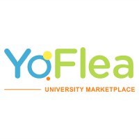 Yoflea