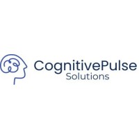 CognitivePulse Solutions logo - Similar company to Prodcrowd Ai