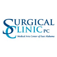 Surgical Clinic Pc