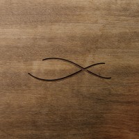 Earthitects logo - Similar company to Evolve Back Resorts
