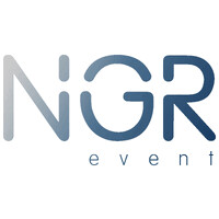 NGR event GmbH logo - Similar company to Pvs Bw Eg