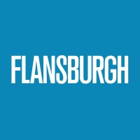 Flansburgh Architects logo - Similar company to Kba