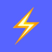 SkimAI logo - Similar company to Betterfront
