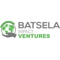 Batsela Impact Ventures logo - Similar company to Spark Impact