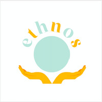 ETHNOS logo - Similar company to Tany