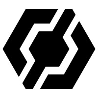 InstaMAT logo - Similar company to Gametextures.Com