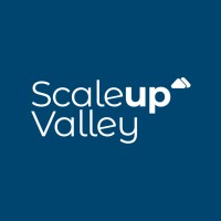 Scaleupacademy.Io
