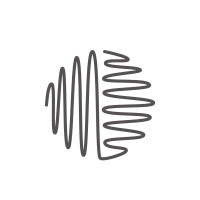 Neurodapt Ltd logo - Similar company to Arc Studio Ltd