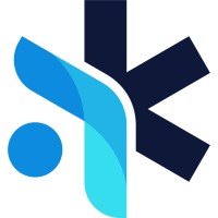 Tilstar logo - Similar company to Zonguru