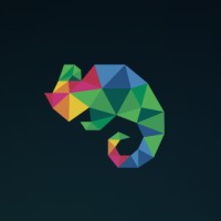 platformOS logo - Similar company to Vntr