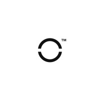 SOKNA logo - Similar company to Elgameya