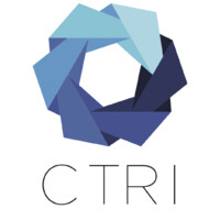 Community Translational Research Institute logo - Similar company to Innovation & Intersection Associates