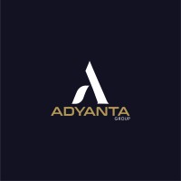 Adyanta Group logo - Similar company to Adyanta Semiconductors Pvt Ltd