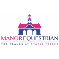 Manor Equestrian Ltd logo - Similar company to Torpol