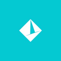 Axe Cube logo - Similar company to Alain Duros Communication