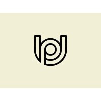 JmeQ.com logo - Similar company to Ease