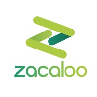 Zacaloo | Intercambio de productos logo - Similar company to Jocapal