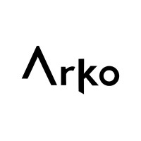 Arko Flooring LLC logo - Similar company to Franpros