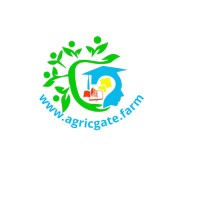 Agricgate.farm logo - Similar company to Conversa Spanish Institute - Centro Acreditado Por El Instituto Cervantes