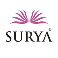 Hotel Surya Nashik logo - Similar company to Fifth&Tech