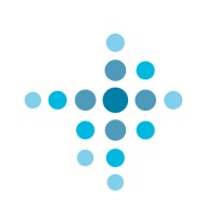 Velvet CARE sp. z o.o. logo - Similar company to Kooling