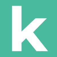 Kav labs logo - Similar company to Orium Network
