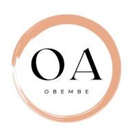 OA OBEMBE Inc logo - Similar company to Tqi Solutions