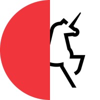 Digitas Chile logo - Similar company to Valketing