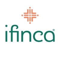 ifinca logo - Similar company to Bext360 | Digitizing Global Supply Chains