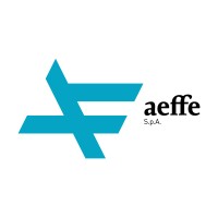 Aeffe S.p.A. logo - Similar company to Castproject Srl