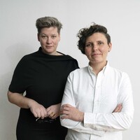 FINAL Architektur und Stadtplanung logo - Similar company to Vrban Ltd