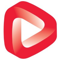 PDC Group logo - Similar company to Bds Vircon