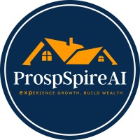 ProspSpireAI Inc. logo - Similar company to Itprodigy