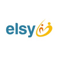 Elsy Group logo - Similar company to Campfire Project