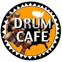 Drum Cafe North America logo - Similar company to Drumcafeusa