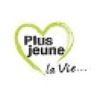 Plus Jeune La Vie