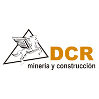 DCR Minería y Construcción logo - Similar company to Mavent