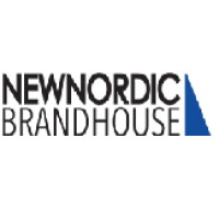 New Nordic Brand House A/S logo - Similar company to Plain Units