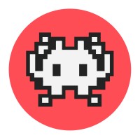 Cookiez كوكيز logo - Similar company to بودكاست كوكيز | Cookies Podcast