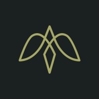 Open Cliff Partners logo - Similar company to Mrxplorer